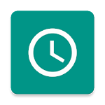 Intervaly - Interval Timer, No Ads! Apk