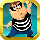 Téléchargement d'appli Daddy Was A Thief Installaller Dernier APK téléchargeur