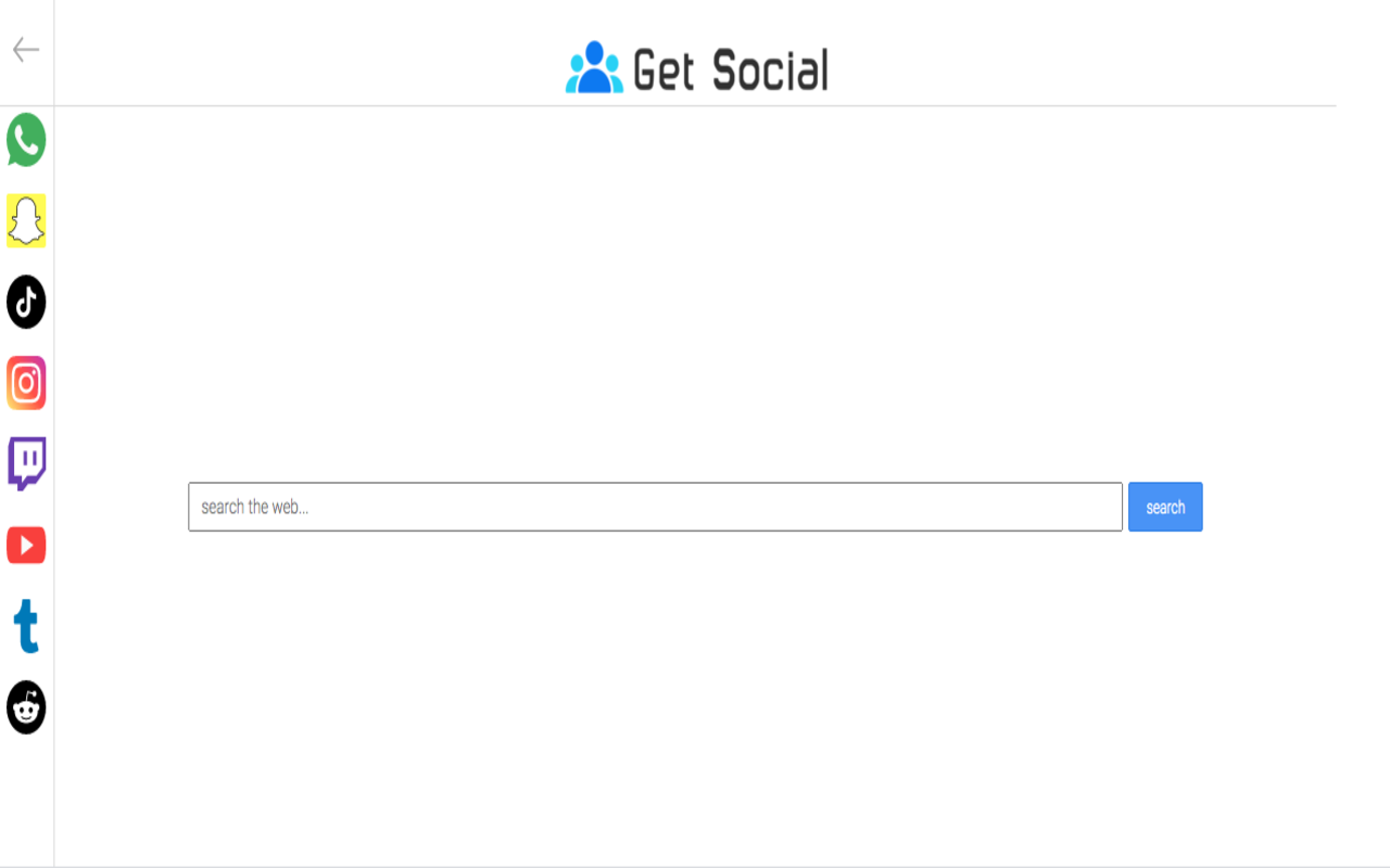 Get Social Preview image 0