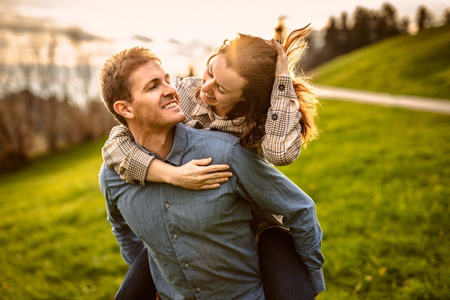 Hochzeitsfotograf Kasia Adamiak (kasiaadamiak). Foto vom 12. Mai 2021