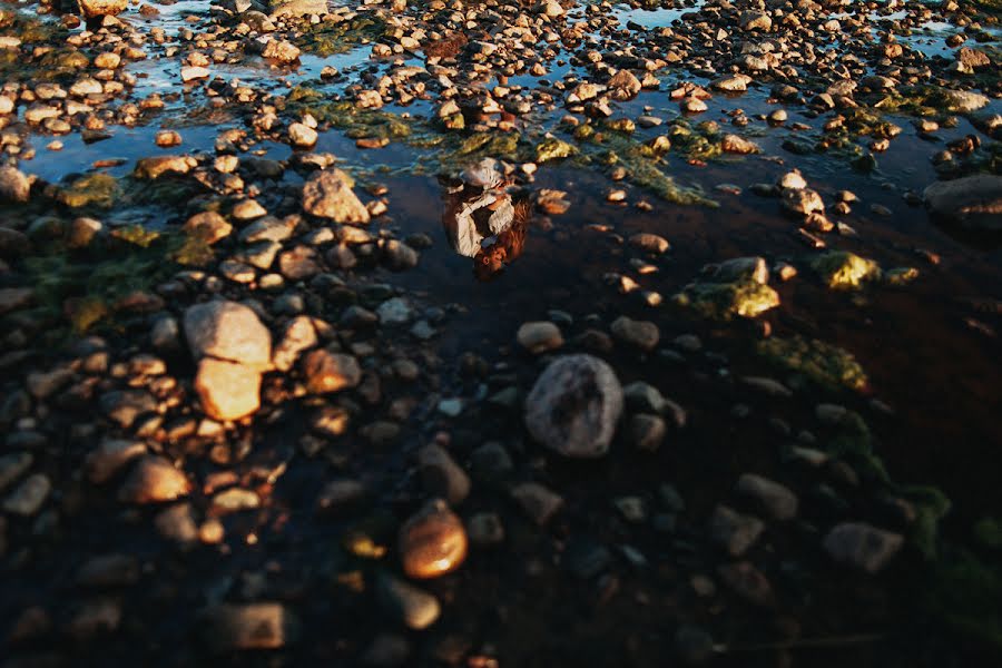 Esküvői fotós Tony Iskra (iskraphoto). Készítés ideje: 2015 február 19.