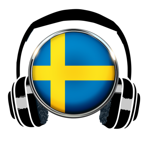 Sveriges Radio P3 Play SR App FM SE Free Online