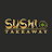 Sushi Takeaway icon