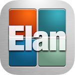 Cover Image of Download ELAN für dich 4.46 APK