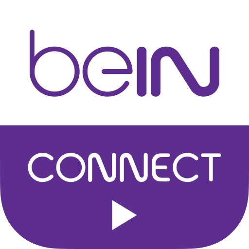 beIN CONNECT