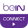 beIN CONNECT icon