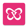 WedMeGood - Wedding Planner icon