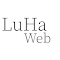 Item logo image for LuHa QR-Code Creator