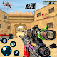 Army Counter Terrorist Sniper Shooter Download on Windows