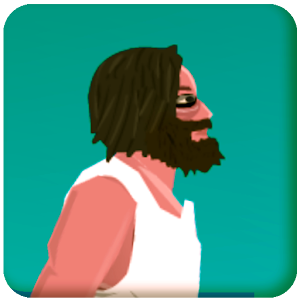 Short Life 3.2 APK MOD