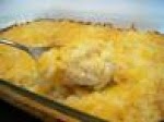 Fabulous &amp; Easy Potato Casserole Side Dish was pinched from <a href="http://www.food.com/recipe/fabulous-easy-potato-casserole-side-dish-92043" target="_blank">www.food.com.</a>