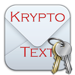 KryptoText Apk