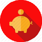 Penny - Money Saving Apk