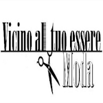 Cover Image of Baixar Vicino al tuo essere moda 1.0.136 APK