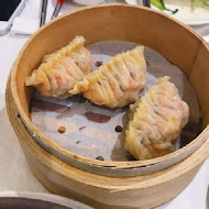 三合院港式料理