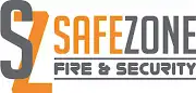 SafeZone Fire and Security Ltd Logo