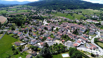 terrain à Beauzac (43)