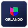 Univision Orlando icon