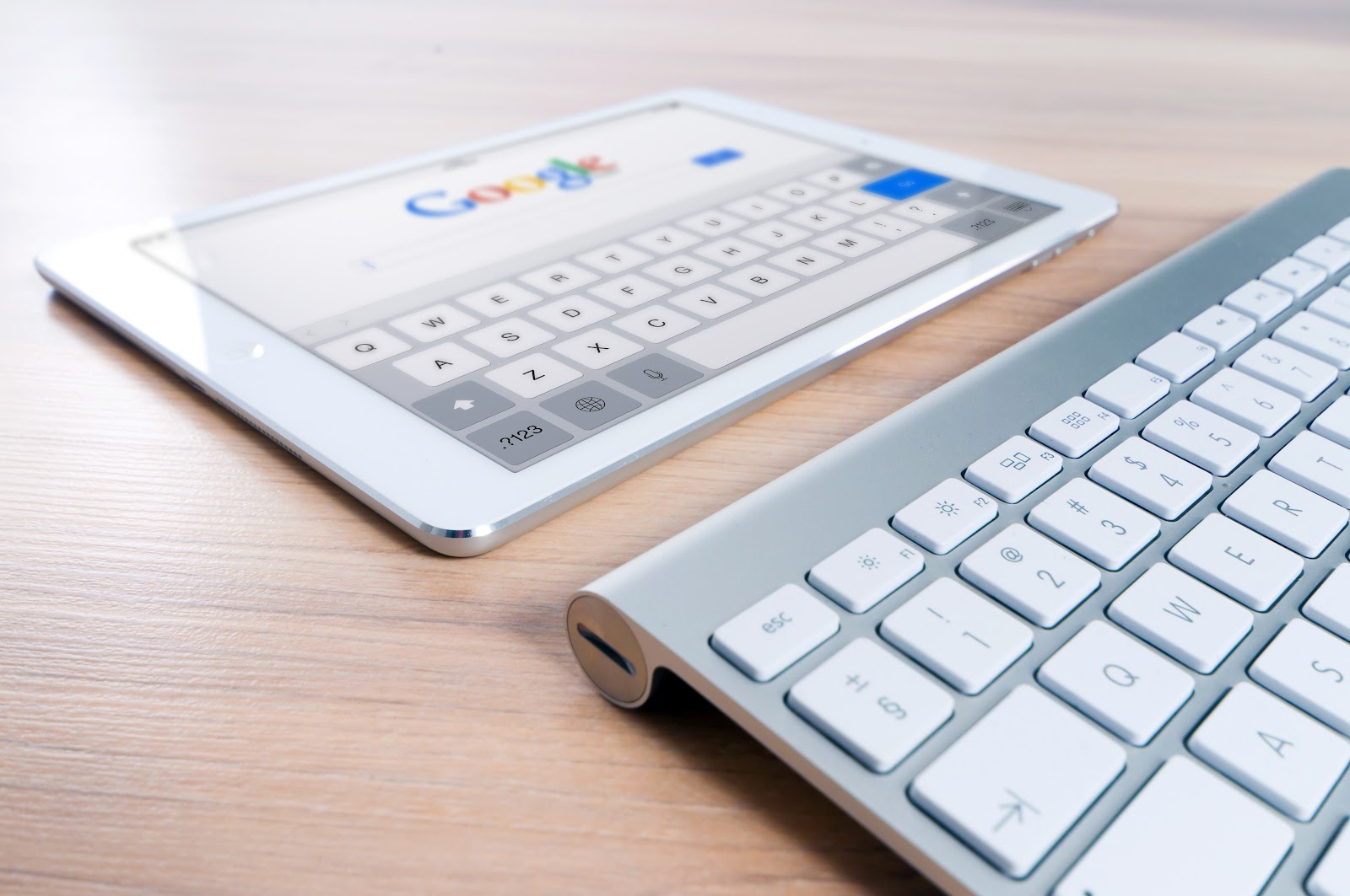 Image result for digital business