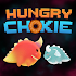 Hungry Chokie0.36