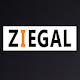 Mobile Phone Deals - Ziegal.co.uk