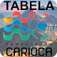 Download Tabela do Campeonato Carioca 2019 For PC Windows and Mac