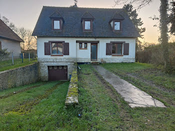 maison à Beauvais (60)