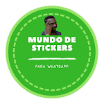 Cover Image of Download Stickers from Mexico WAStickerApps: Shark Tank 1.0 APK