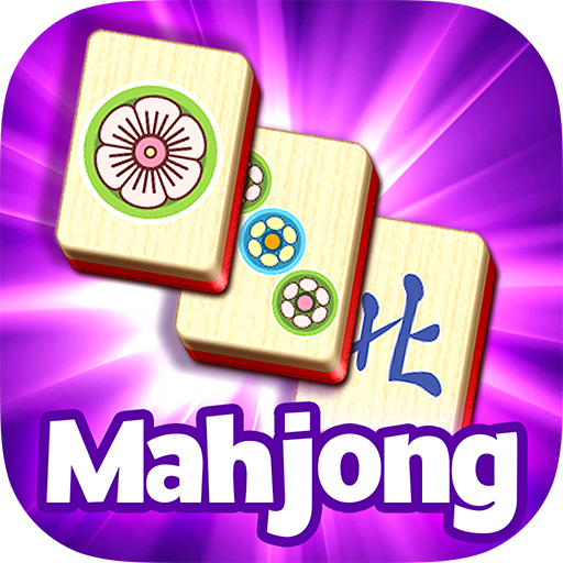 Mahjong Challenge