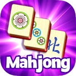 Cover Image of Télécharger Mahjong Challenge 1.6.7 APK