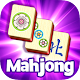 Mahjong Challenge Download on Windows