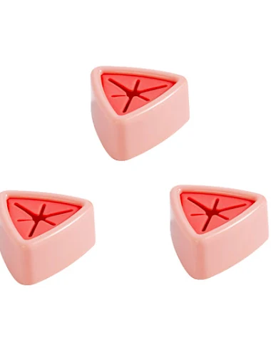 Perforation Free Kitchen Rag Plug K - 3