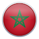 Download Radio Maroc FM For PC Windows and Mac 1.0.2