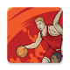 Download SSR Basketball - Mobile Sport Guide For PC Windows and Mac 1.0