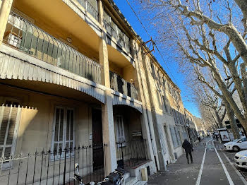 appartement à Aix-en-Provence (13)