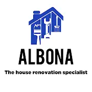 Albona Renovation Ltd Logo