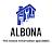 Albona Renovation Ltd Logo