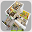 Home Design 3D Download on Windows