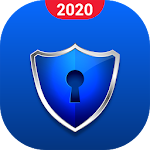 Cover Image of Herunterladen VPN Best Hotspot 2020 1.2 APK