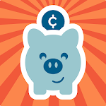 Hiway Pig-e Apk