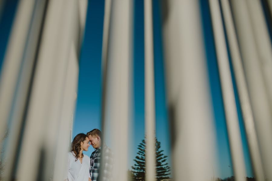 Fotógrafo de bodas Rodrigo Valdes (valdes). Foto del 4 de septiembre 2017