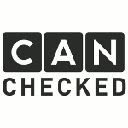 CANchecked Config Chrome extension download