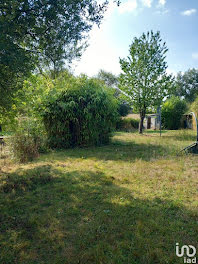 terrain à Saint-Médard-sur-Ille (35)