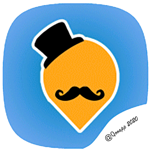 Qooapp For Pc Telegraph