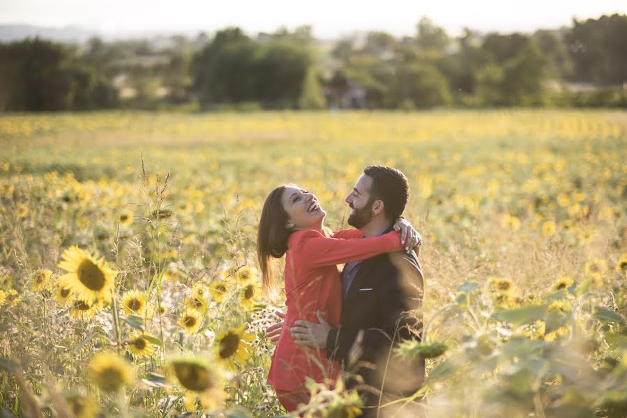 結婚式の写真家Galileo Rocca (photoquartet)。2021 11月19日の写真