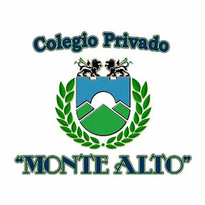 Download Colegio Privado Monte Alto For PC Windows and Mac