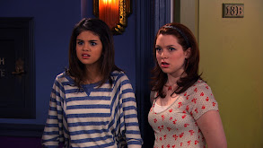 Wizards of Apartment 13B thumbnail