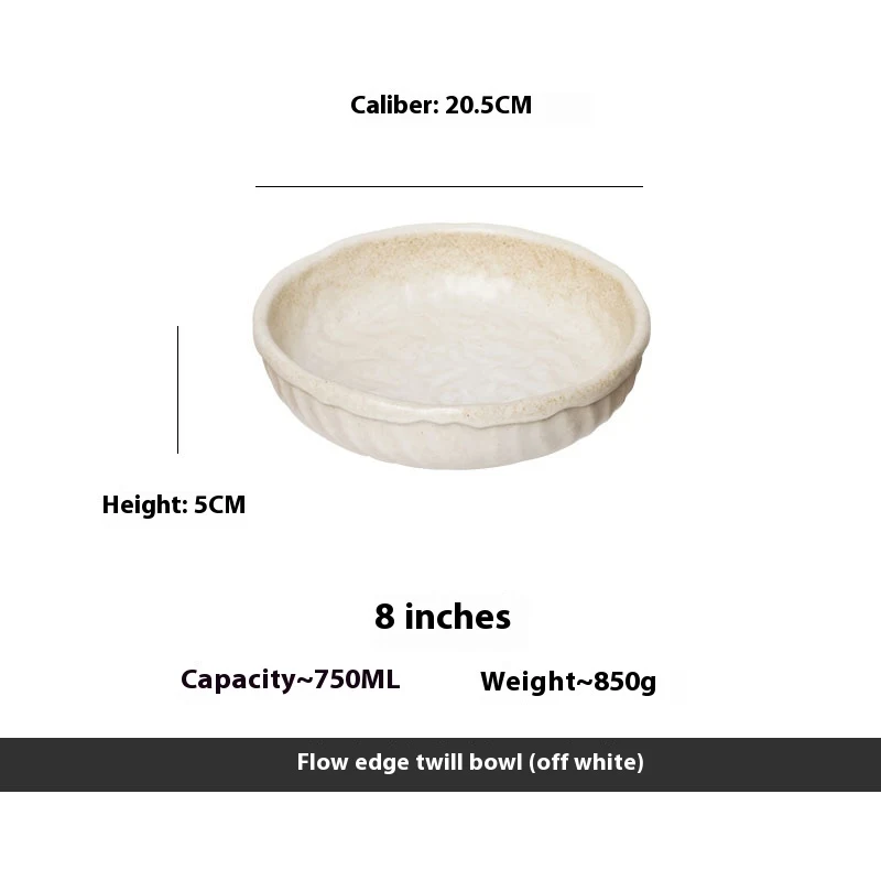 images slider number - 2