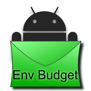 Super Easy Budget Ad Free apk Download