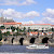 Photos Charles Bridge